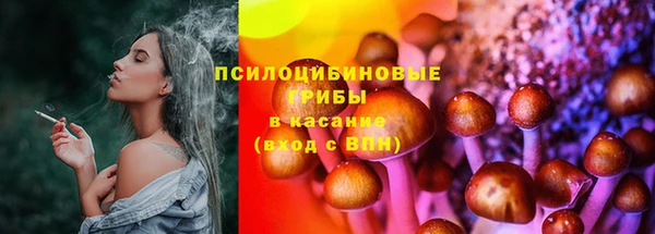 марки lsd Белоозёрский